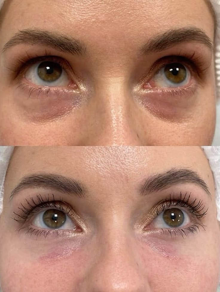 Versox ® Antiojeras