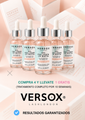 Versoxmx